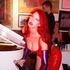 Avatar di tr4ckgirl