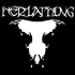 herlathing さんのアバター