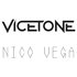 Avatar für Vicetone vs Nico Vega