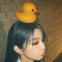 Adri_is_missing 的头像