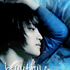 Avatar for melody_shock