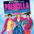 Avatar de Original Broadway Cast - Priscilla Queen Of The Desert