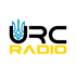 Avatar für urc-radio