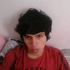 Avatar de lucasb_moraess