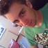 Avatar for Air__