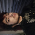 Avatar for Rotten666corpse