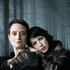 Avatar de Wendy Warner & Irina Nuzova