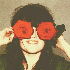 Avatar de sylwka515