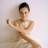 Alexis Bledel 的头像