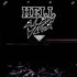 Аватар для Hell & Alan Vega