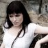Аватар для Tinna Marína Jónsdóttir & Böðvar Rafn Reynisson