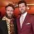 Avatar för Billy Eichner & Seth Rogen