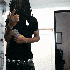 Avatar for Southsidesilhouette