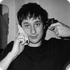 Avatar for matevvs