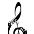 Avatar for HojoH90