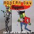 Avatar for Modern Day Rippers