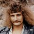 David Byron için avatar