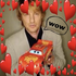 Avatar for eatingpb_andj
