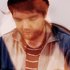 Avatar de Chad Valley