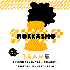 Avatar for Dishonour ,  Shing02 (Team 6)