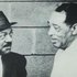 Avatar for Duke Ellington, Coleman Hawkins