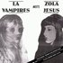 LA Vampires  Zola Jesus のアバター