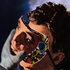 Avatar for 2dirtydeuce