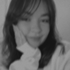 Avatar for cawithluv