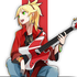 Avatar for Antylam