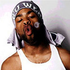 Avatar for methodman421