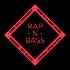 Rap'N'Bass 的头像