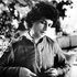 Avatar for Pandit Shiv Kumar Sharma