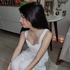kittykitty13 的头像