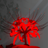 Avatar für CloudberryMetal