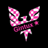 Аватар для GINTAS19