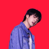 Deviey_Kim 的头像