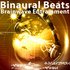 Avatar för Binaural Beats Brainwave Entrainment