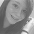 Avatar di kelseyasxdfjklw
