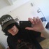 Avatar di RainingDeath