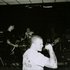 Avatar für Violent Reaction