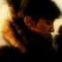 Avatar for ocrisiso