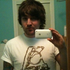 Avatar di himynameisstf