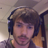 Avatar di darksarkas