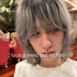 Avatar for itsmesethc