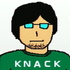 Avatar di KNACK69