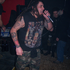 Avatar di AlFiEReDeL-pUnK