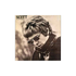nickcavejnr さんのアバター