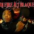 Аватар для DJ Fire & J Blaque