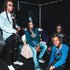 Avatar för Migos & Rich The Kid