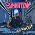 Summaton 的头像